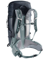 71241617_Deuter Trail Pro 36 black-shale