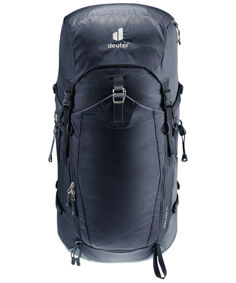 71241617_Deuter Trail Pro 36 black-shale