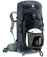 71241617_Deuter Trail Pro 36 black-shale