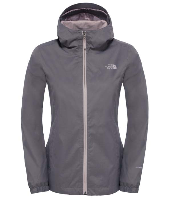 P-13294_The North Face W Quest Jacket