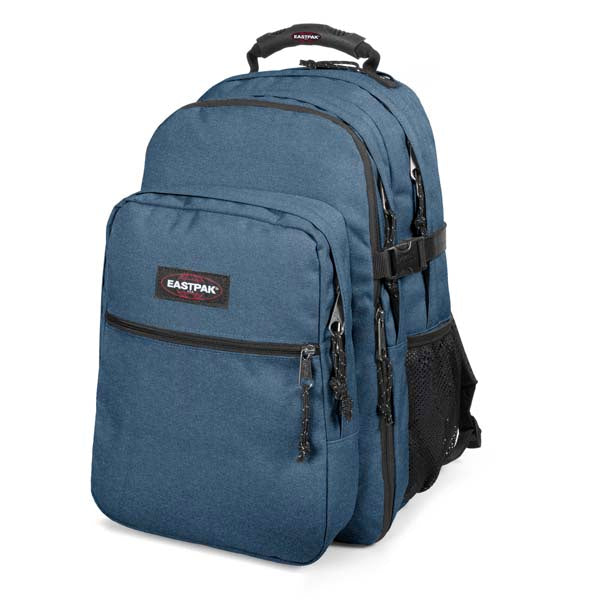 71035369_Eastpak Tutor double denim