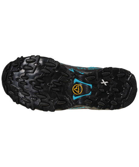 71222428_La Sportiva Ultra Raptor II Mid Woman GTX 36 carbon/topaz