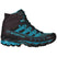 71222428_La Sportiva Ultra Raptor II Mid Woman GTX 36 carbon/topaz