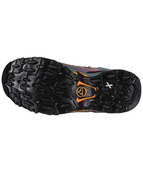 71234689_La Sportiva Ultra Raptor II Mid Woman GTX 36 slate/sorbet