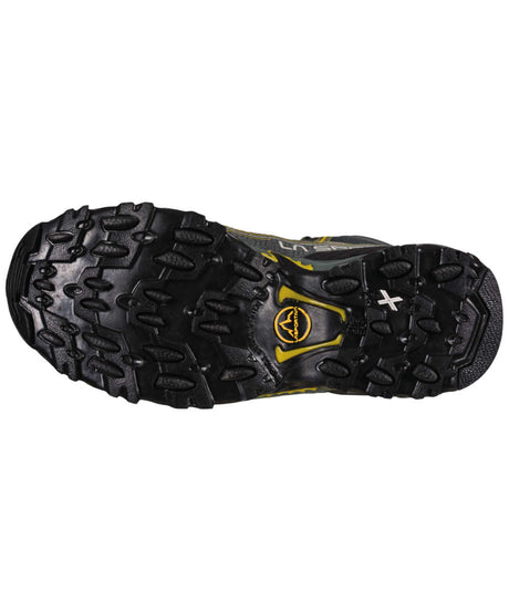 71222443_La Sportiva Ultra Raptor II Mid Woman GTX 36 charcoal/aloe