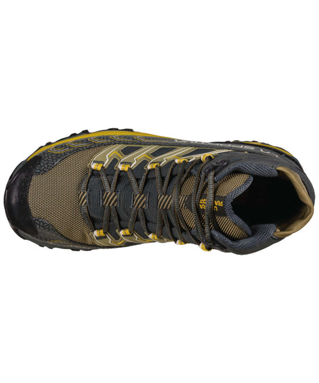 71222443_La Sportiva Ultra Raptor II Mid Woman GTX 36 charcoal/aloe