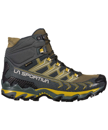 71222443_La Sportiva Ultra Raptor II Mid Woman GTX 36 charcoal/aloe