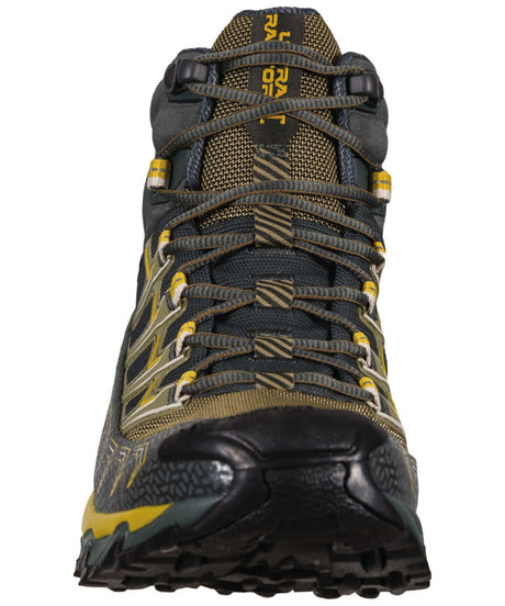 71222443_La Sportiva Ultra Raptor II Mid Woman GTX 36 charcoal/aloe