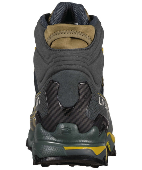 71222443_La Sportiva Ultra Raptor II Mid Woman GTX 36 charcoal/aloe