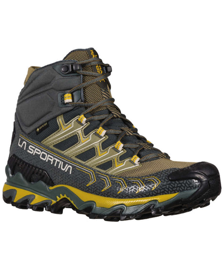 71222443_La Sportiva Ultra Raptor II Mid Woman GTX 36 charcoal/aloe