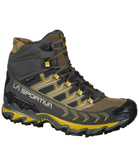 71222443_La Sportiva Ultra Raptor II Mid Woman GTX 36 charcoal/aloe