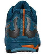 71222516_La Sportiva Ultra Raptor II JR 27 space blue/maple