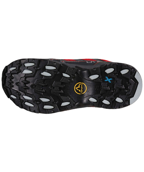 71222528_La Sportiva Ultra Raptor II JR 27 carbon/goji