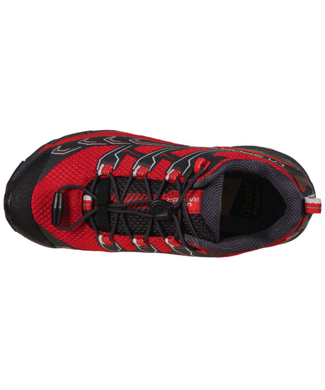 71222528_La Sportiva Ultra Raptor II JR 27 carbon/goji