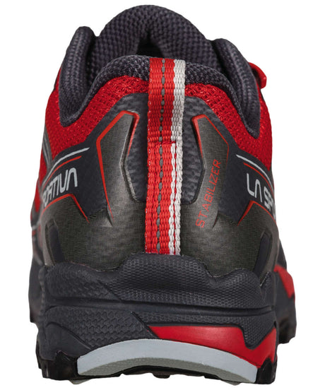 71222528_La Sportiva Ultra Raptor II JR 27 carbon/goji