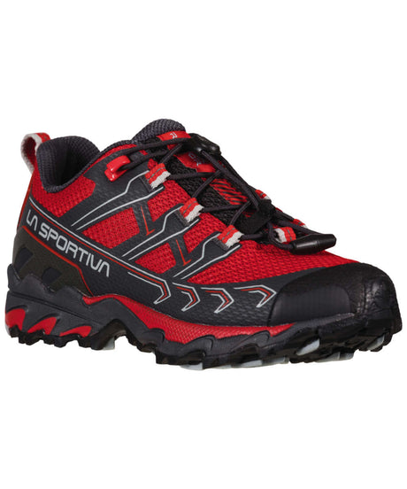 71222528_La Sportiva Ultra Raptor II JR 27 carbon/goji