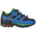 71222553_La Sportiva Ultra Raptor II JR GTX 27 electric blue/flame