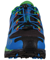 71222553_La Sportiva Ultra Raptor II JR GTX 27 electric blue/flame