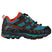 71222541_La Sportiva Ultra Raptor II JR GTX 27 lagoon/cherry tomato