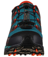 71222541_La Sportiva Ultra Raptor II JR GTX 27 lagoon/cherry tomato