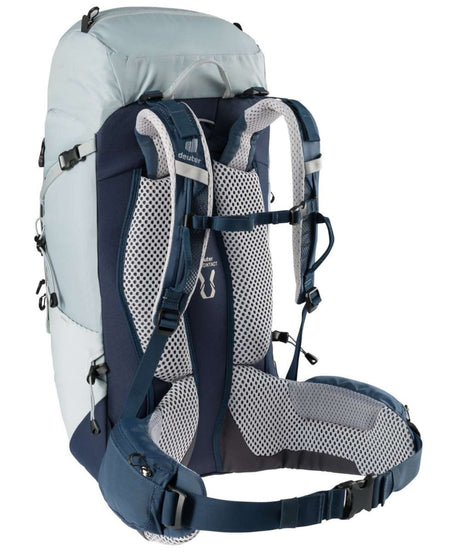 71174634_Deuter Trail Pro 34 SL tin-marine