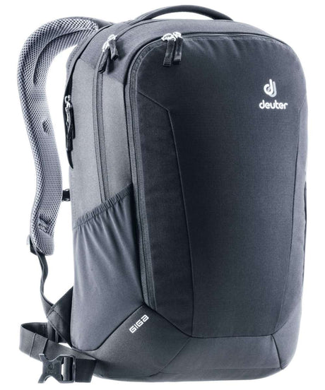 71164868_Deuter Giga black classic