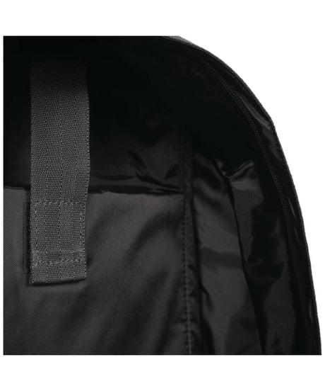 71164419_Eastpak Smallker Limited Edition accent black