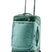 71229692_Deuter Aviant Duffel Pro Movo 36 jade-seagreen