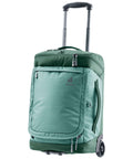 71229692_Deuter Aviant Duffel Pro Movo 36 jade-seagreen