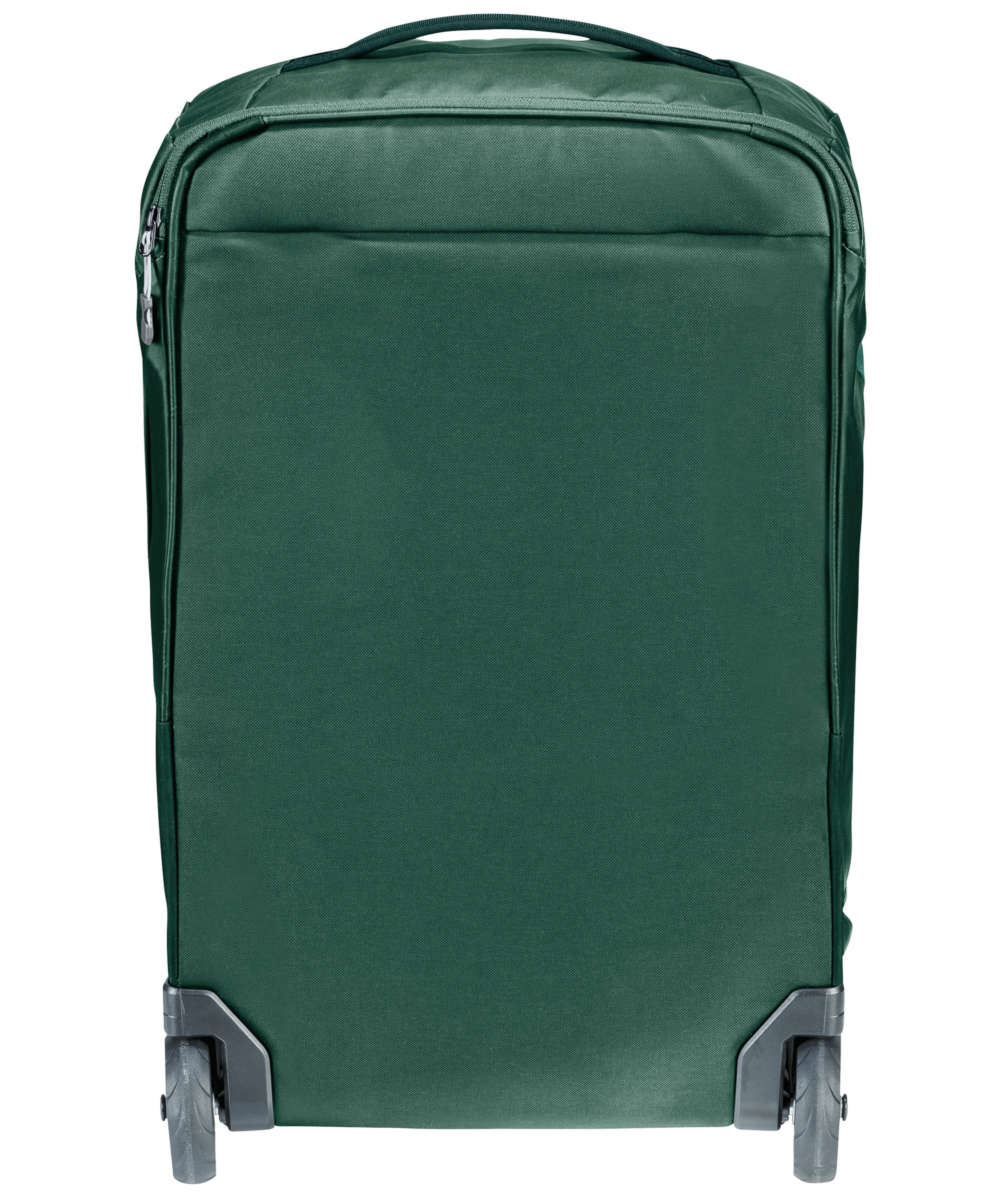 71229692_Deuter Aviant Duffel Pro Movo 36 jade-seagreen