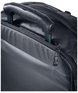 71165799_Deuter Aviant Duffel Pro Movo 36 black