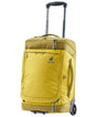 71229691_Deuter Aviant Duffel Pro Movo 36 corn-turmeric