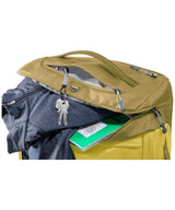 71229691_Deuter Aviant Duffel Pro Movo 36 corn-turmeric