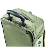 71245916_Deuter Duffel Pro Movo 36 Liter Reisetasche mineral-grove