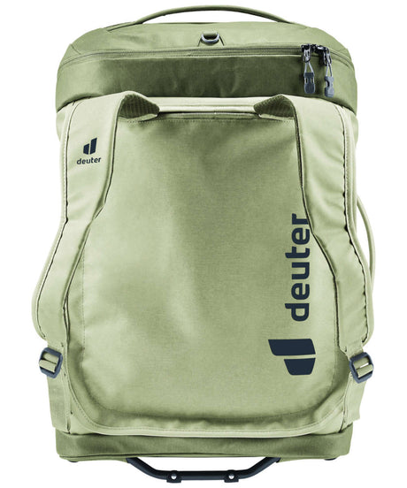 71245916_Deuter Duffel Pro Movo 36 Liter Reisetasche mineral-grove