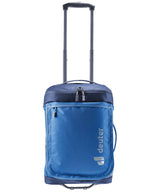 71245917_Deuter Duffel Pro Movo 36 Liter Reisetasche neptune-nightblue