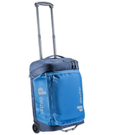 71245917_Deuter Duffel Pro Movo 36 Liter Reisetasche neptune-nightblue