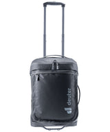 71245915_Deuter Duffel Pro Movo 36 Liter Reisetasche black