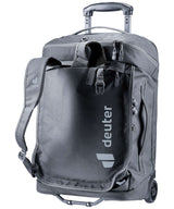 71245915_Deuter Duffel Pro Movo 36 Liter Reisetasche black