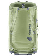 71245920_Deuter Duffel Pro Movo 60 Liter Reisetasche mineral-grove