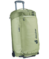 71245920_Deuter Duffel Pro Movo 60 Liter Reisetasche mineral-grove