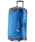 71245921_Deuter Duffel Pro Movo 60 Liter Reisetasche neptune-nightblue