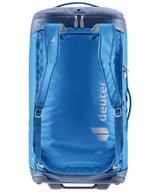 71245921_Deuter Duffel Pro Movo 60 Liter Reisetasche neptune-nightblue