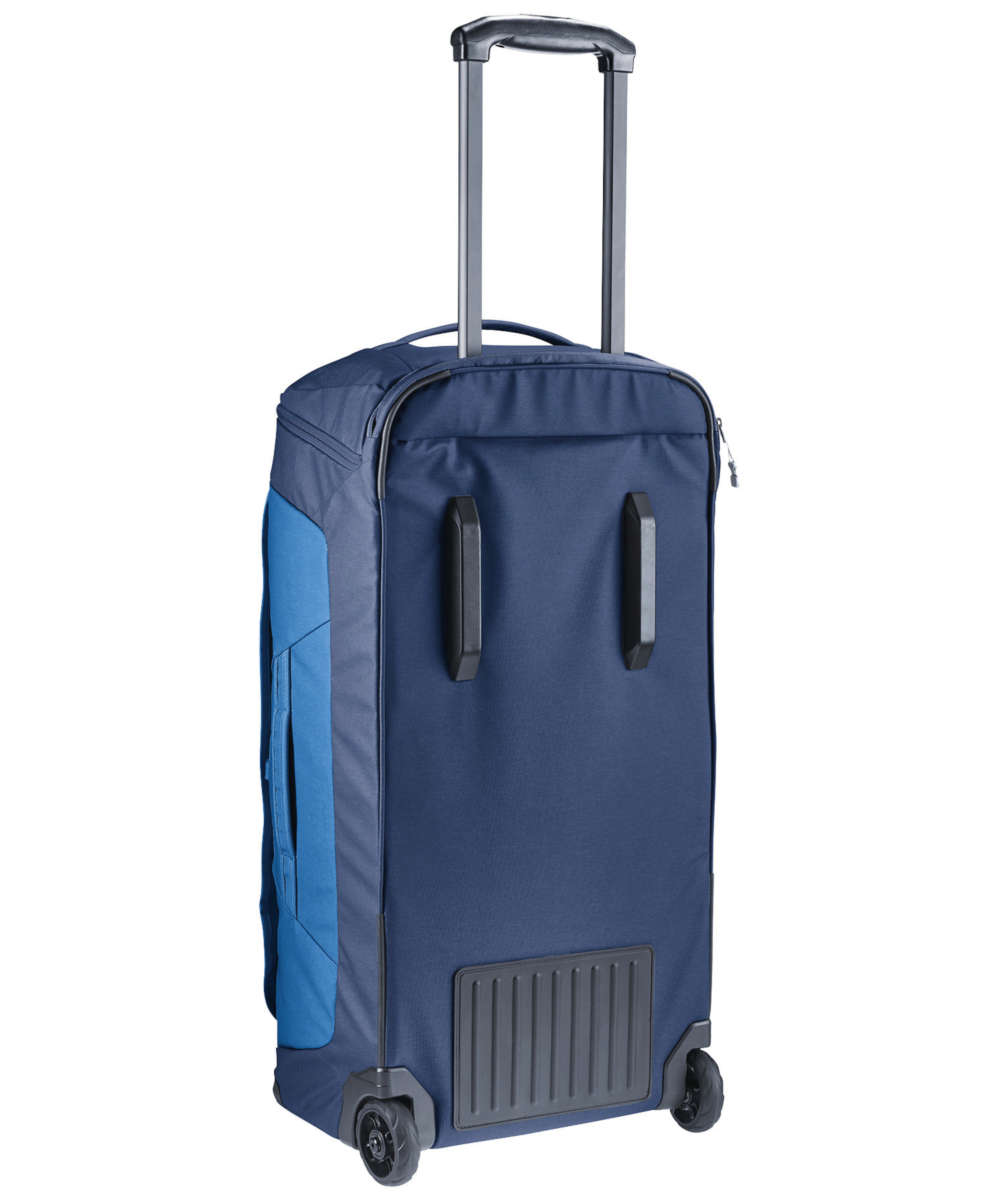 71245921_Deuter Duffel Pro Movo 60 Liter Reisetasche neptune-nightblue