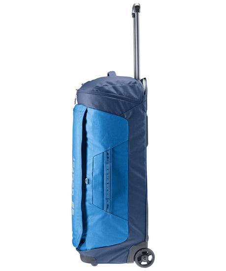 71245921_Deuter Duffel Pro Movo 60 Liter Reisetasche neptune-nightblue