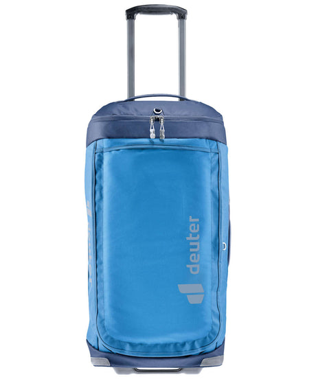 71245921_Deuter Duffel Pro Movo 60 Liter Reisetasche neptune-nightblue