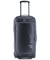 71245919_Deuter Duffel Pro Movo 60 Liter Reisetasche black