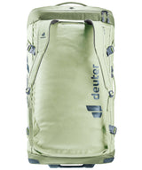 71245924_Deuter Duffel Pro Movo 90 Liter Reisetasche mineral-grove