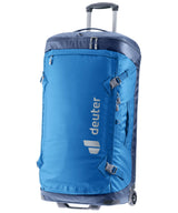 71245923_Deuter Duffel Pro Movo 90 Liter Reisetasche neptune-nightblue