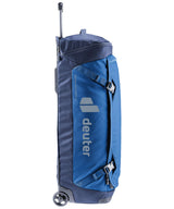 71245923_Deuter Duffel Pro Movo 90 Liter Reisetasche neptune-nightblue